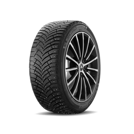 Michelin X-Ice North 4 225/60R16 102T XL