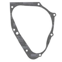 Load image into Gallery viewer, Vertex Gaskets 94-02 Suzuki DR125SE Ignition Cover Gasket Kit
