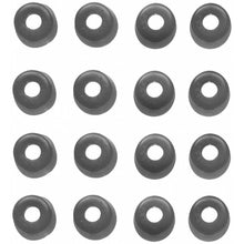 Load image into Gallery viewer, Fel-Pro Ford Mustang SS 13364 Engine Valve Stem Oil Seal Set