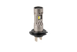 Diode Dynamics H7 White SL2 Pro LED Bulbs (Single)