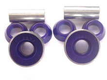Load image into Gallery viewer, SuperPro Volvo Front Lower Control Arm Rear Bus