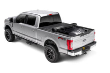 Load image into Gallery viewer, Truxedo 2024 Ford Ranger 5ft Bed Sentry Bed Cover