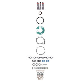 Fel-Pro Volvo XC90 CS 26574 Engine Conversion Gasket Set