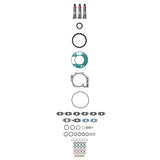 Fel-Pro Volvo XC90 CS 26574 Engine Conversion Gasket Set