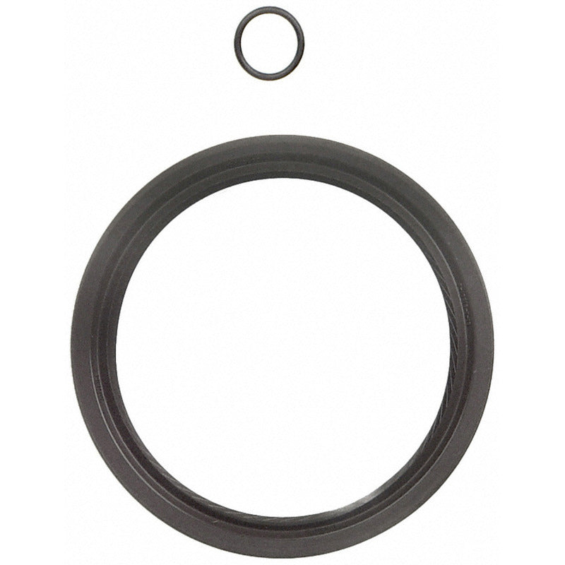 Fel-Pro Chevrolet S10 BS 40464 Engine Crankshaft Seal Kit