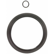 Load image into Gallery viewer, Fel-Pro Chevrolet S10 BS 40464 Engine Crankshaft Seal Kit