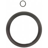 Fel-Pro Chevrolet S10 BS 40464 Engine Crankshaft Seal Kit