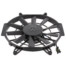 Load image into Gallery viewer, All Balls Racing 2005 Polaris Sportsman 400 4x4 Cooling Fan