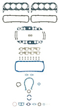 Load image into Gallery viewer, Fel-Pro Chevrolet Chevelle 260-1009T Engine Gasket Set
