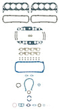 Fel-Pro Chevrolet Chevelle 260-1009T Engine Gasket Set