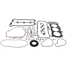 Load image into Gallery viewer, Vertex Gaskets 15-16 Arctic Cat M 7000 EFI Complete Gasket Kit w/ Oil Seals