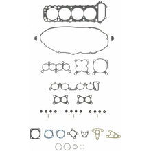 Load image into Gallery viewer, Fel-Pro Nissan D21 HS 9646 PT PermaTorque Engine Cylinder Head Gasket Set