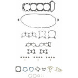 Fel-Pro Nissan D21 HS 9646 PT PermaTorque Engine Cylinder Head Gasket Set