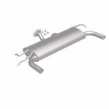 Load image into Gallery viewer, Magnaflow BRE Rear Muffler Kit Replacement Kia