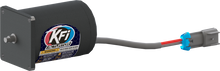 Load image into Gallery viewer, KFI Replacement ACT Motor