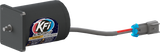 KFI Replacement ACT Motor