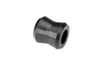 Load image into Gallery viewer, Ridetech 3/4in Poly Bushing For 1.5in Smooth Body Shock - Single