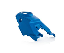 Load image into Gallery viewer, Acerbis 18-24 Suzuki RMZ250/ RMZ450 Tank Cover - Blue