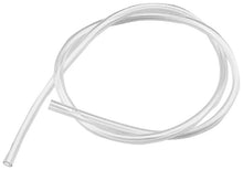 Load image into Gallery viewer, Yuasa 650mm Vent Tube