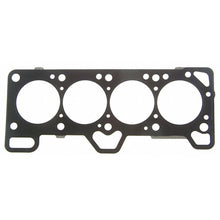 Load image into Gallery viewer, Fel-Pro Hyundai Accent 26195 PT PermaTorque Engine Cylinder Head Gasket