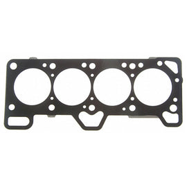 Fel-Pro Hyundai Accent 26195 PT PermaTorque Engine Cylinder Head Gasket