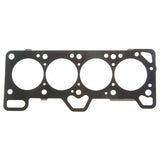 Fel-Pro Hyundai Accent 26195 PT PermaTorque Engine Cylinder Head Gasket