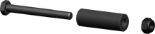 Load image into Gallery viewer, KFI Replacement SE Roller Kit - Verticle Wide