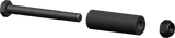 KFI Replacement SE Roller Kit - Verticle Wide