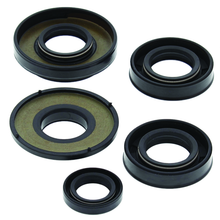 Load image into Gallery viewer, QuadBoss 03-06 Kawasaki KFX80 Oil Seal Set