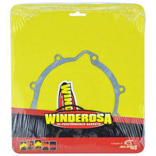 Load image into Gallery viewer, Vertex Gaskets 06-09 Suzuki GSX-R600 Ignition Cover Gasket Kit