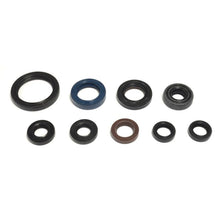 Load image into Gallery viewer, Athena 04-04 Yamaha YFZ 450 S Engine Oil Seal Kit