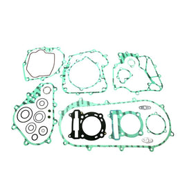 Athena 05-10 KYMCO MAXXER 300 HR Complete Gasket Kit (Excl Oil Seals)