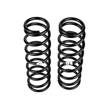 Load image into Gallery viewer, ARB / OME Coil Spring Rear Vitara SWB