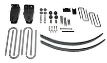 Load image into Gallery viewer, Tuff Country 80-96 Ford F-250 4in Lift Kit