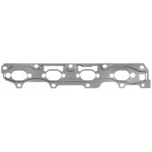 Load image into Gallery viewer, Fel-Pro Chevrolet Cobalt MS 96376 Exhaust Manifold Gasket Set