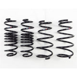 RS-R 2011-2016 Honda CR-Z (ZF1) Down Sus Springs