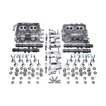 Load image into Gallery viewer, IAG-ENG-L750W-12.jpg