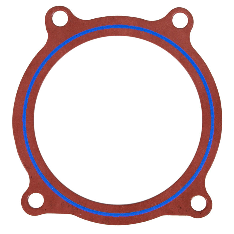 Fel-Pro RAM 2500 61740 Fuel Injection Throttle Body Mounting Gasket