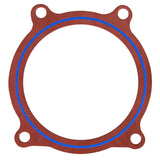 Fel-Pro RAM 2500 61740 Fuel Injection Throttle Body Mounting Gasket