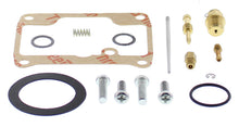 Load image into Gallery viewer, All Balls Racing 02-05 Ski-Doo Skandic 440/LT 440 F Carburetor Rebuild Kit
