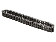 Load image into Gallery viewer, Manley Billet Timing Chain Kit - Small Block Chevrolet - Shim - Short