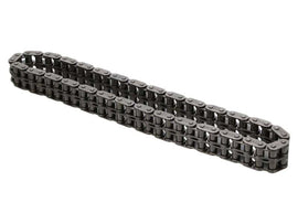 Manley Billet Timing Chain Kit - Small Block Chevrolet - Shim - Short