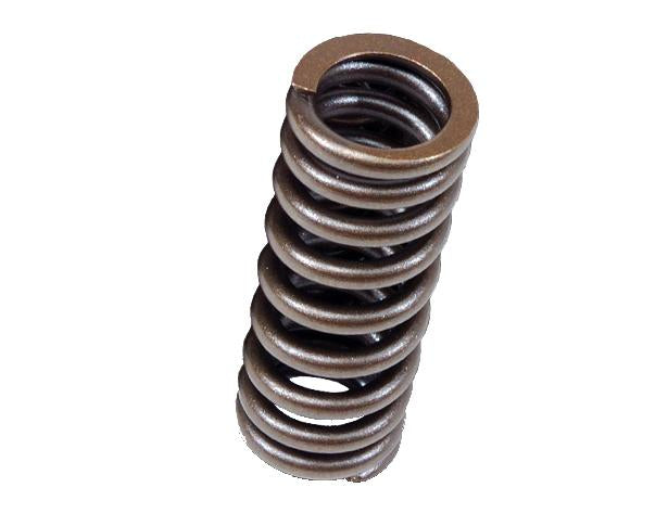 BLOX Racing Valve Springs for D-series SOHC VTEC D16Z-Y (1.6L SOHC VTEC) - GTR Auto