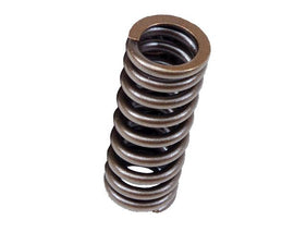 BLOX Racing Valve Springs for D-series SOHC VTEC D16Z-Y (1.6L SOHC VTEC) - GTR Auto