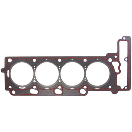 Fel-Pro Cadillac STS 26381 PT PermaTorque Engine Cylinder Head Gasket