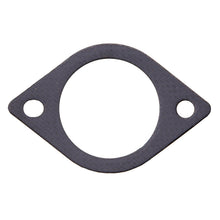 Load image into Gallery viewer, Fel-Pro INFINITI G37 61795 Exhaust Pipe Flange Gasket