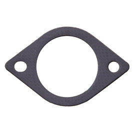 Fel-Pro INFINITI G37 61795 Exhaust Pipe Flange Gasket