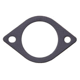 Fel-Pro INFINITI G37 61795 Exhaust Pipe Flange Gasket