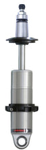 Load image into Gallery viewer, Ridetech Anodized HQ Coilover Shock Single Adjustable 6.9in Stroke / 2in Stud Mount - Single