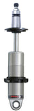 Ridetech Anodized HQ Coilover Shock Single Adjustable 6.9in Stroke / 2in Stud Mount - Single
